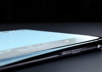 oppo手机好不好用