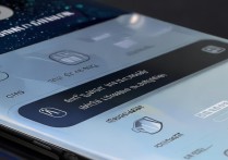 三星s8自带天气怎么找