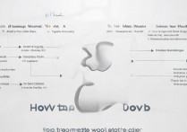 苹果通知怎么彻底删除？iOS通知管理全攻略来了！