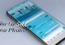 怎么卖vivo手机，vivo手机回收价格是多少