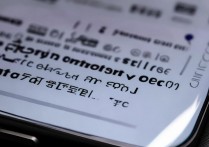 三星手机微信不提示信息失败怎么办？