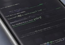 华为手机怎么换文字？自定义字体方法有哪些？