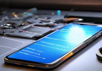 RedmiNote11Pro屏幕闪烁怎么办