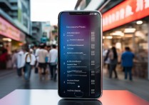 华强北高仿苹果手机质量靠谱吗？能用多久值得买吗？