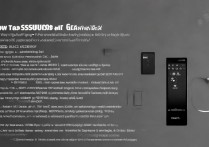 三星手机gt18552怎么刷机，三星gt18552刷机教程及卡刷方法