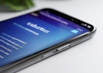 vivo看视频怎么去广告视频？30字长尾标题，vivo看视频怎么去广告视频？