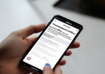 三星手机怎么把下载的东西存到SD卡？