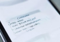 苹果手机开启4g网络设置不了怎么回事？苹果4g开关不见了怎么办