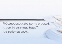 oppo手机怎么压缩照片不模糊？