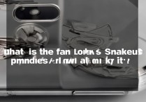 三星手机扇锁是什么原因？如何解决？