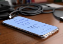 华为C8816D手机系统更新失败怎么办？