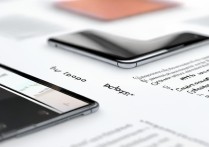 oppo手机内存怎么选？买多大内存才够用？