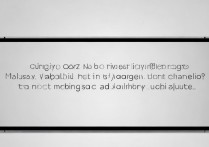 iQOOZ5X 能不能无线充电？iQOOZ5X 充电方式及电池容量是多少？