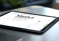 微信ipad版本下载