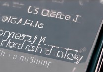 三星s5怎么删手机内存不足怎么办，三星s5内存不足如何清理