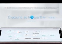 vivos12Pro 怎么打开 5G？vivo 手机 5G 开启教程在哪里找？