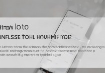 华为手机音量小怎么办？如何调大音量