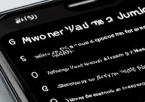 oppo手机怎么报号？报号步骤和入口在哪？