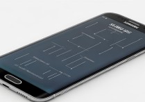 三星s7卡怎么安装