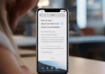 苹果手机怎么删除全部通讯录？一键清空通讯录方法