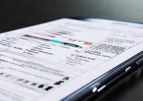 三星B9210具体参数在哪查？型号参数查询方法有哪些？