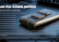 三星789读卡器不读卡?修复方法与解决步骤