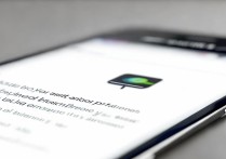 三星s6怎么用指纹支付