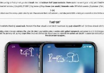 换新苹果手机怎么把旧手机上的数据迁移？苹果数据迁移教程