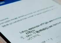 三星note 3打不开机怎么办啊？三星note3开不了机死机黑屏重启解决方法