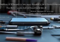 三星note充电慢怎么办？教你三招快速解决！