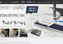 oppo手机充不进电怎么办？教你排查解决！