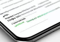 ipad 5.1.1完美越狱