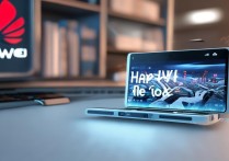 华为al00死机怎么办