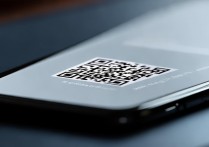 华为手机wifi怎么扫描二维码