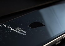 苹果手机6突然死机黑屏了怎么办啊