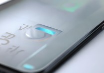 vivo 怎么隐藏图标不见了