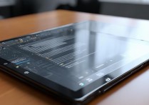 华为平板开不了机怎么办？三步排查快速解决！