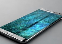 三星note5怎么打马赛克，三星note5自带马赛克功能在哪