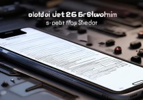 华为x6刷机详细步骤是怎样的？小白也能学会吗？