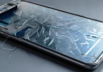 三星a7内屏摔坏怎么修，换一个原装屏多少钱