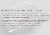 2015年三星手机怎么分辨真假？教你3步快速鉴别真假