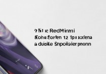 Redmi Note 12 Pro极速版有双扬声器吗？实际音质体验如何？