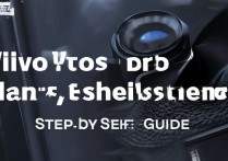 vivoy5s手机相机清晰度怎么设置，vivo手机拍照模糊怎么调清晰