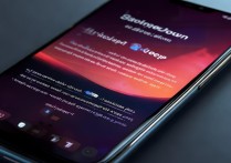 RedmiNote13如何关机