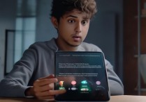 vivo手机屏黑了怎么办？vivo手机黑屏怎么强制重启