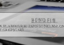 三星手机读不到sd卡怎么办？三星手机sd卡无法识别解决方法