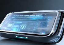 vivo智慧引擎是什么，如何详细介绍其功能优势？