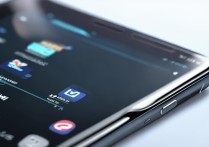 三星 s7edge 钛泽银图片有吗？