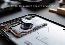 苹果手机怎么取掉相机