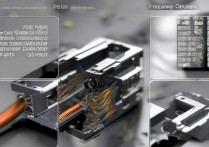 苹果充电器线断了怎么接，苹果数据线断了还能接上吗